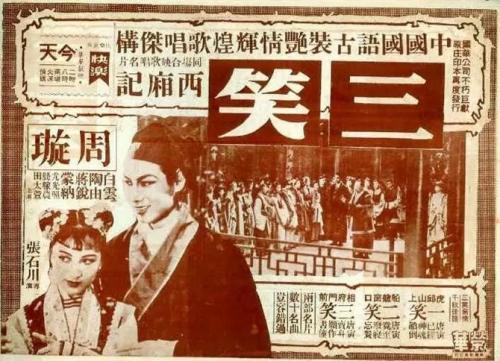 怀俄明大学文凭毕业证假的多少钱